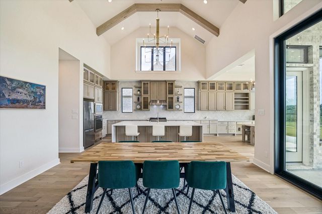 7802 Ashy Sunflower Lane, Katy, TX 77493