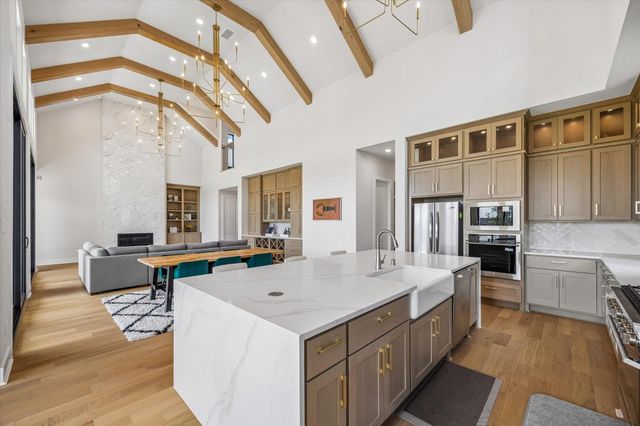 7802 Ashy Sunflower Lane, Katy, TX 77493
