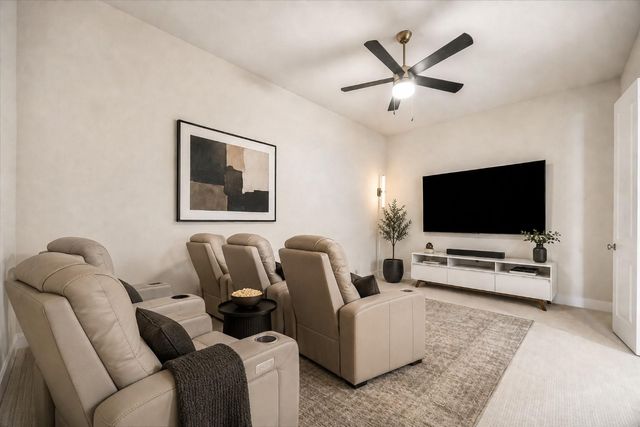 7802 Ashy Sunflower Lane, Katy, TX 77493