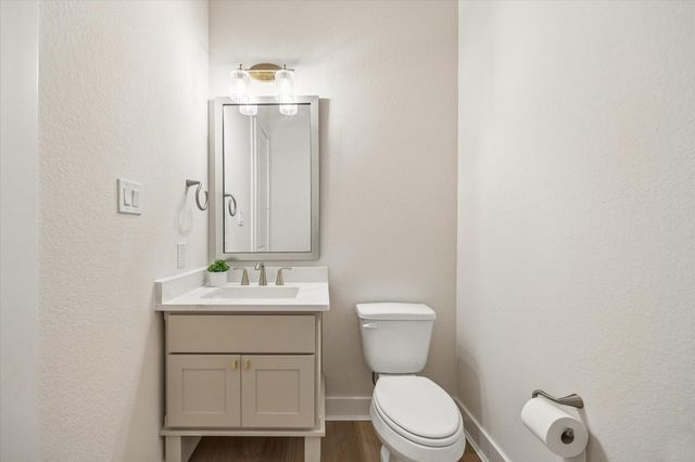 7802 Ashy Sunflower Lane, Katy, TX 77493