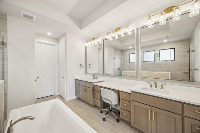 7802 Ashy Sunflower Lane, Katy, TX 77493