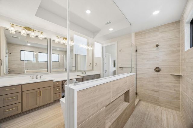 7802 Ashy Sunflower Lane, Katy, TX 77493