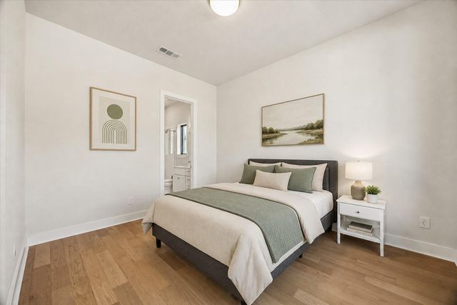 7802 Ashy Sunflower Lane, Katy, TX 77493
