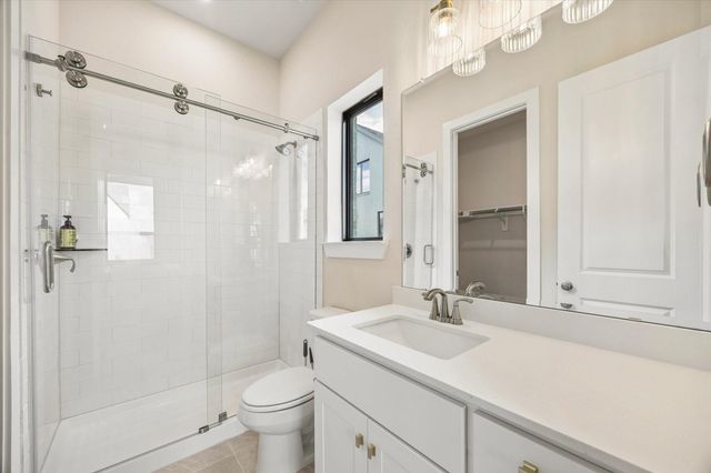 7802 Ashy Sunflower Lane, Katy, TX 77493