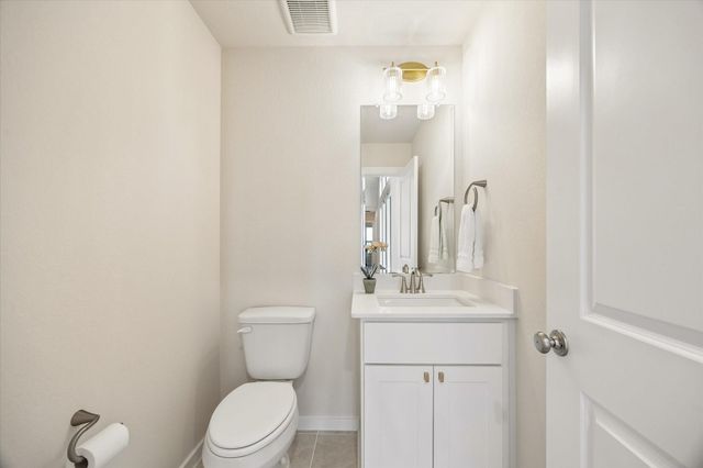 7802 Ashy Sunflower Lane, Katy, TX 77493