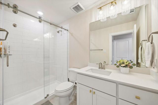 7802 Ashy Sunflower Lane, Katy, TX 77493
