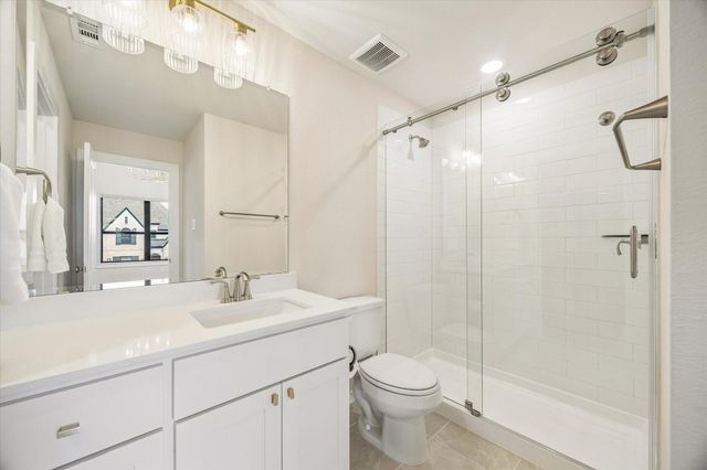 7802 Ashy Sunflower Lane, Katy, TX 77493