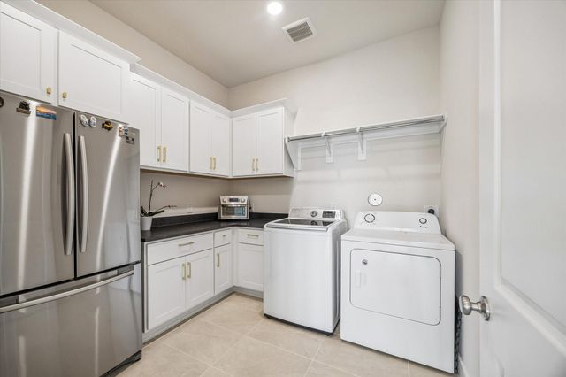 7802 Ashy Sunflower Lane, Katy, TX 77493