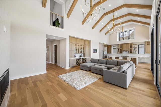 7802 Ashy Sunflower Lane, Katy, TX 77493