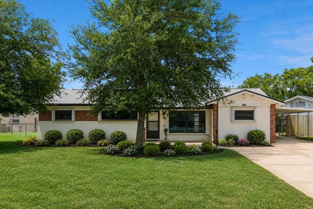 600 TRUESDELL AVENUE, Altamonte Springs, FL 32701