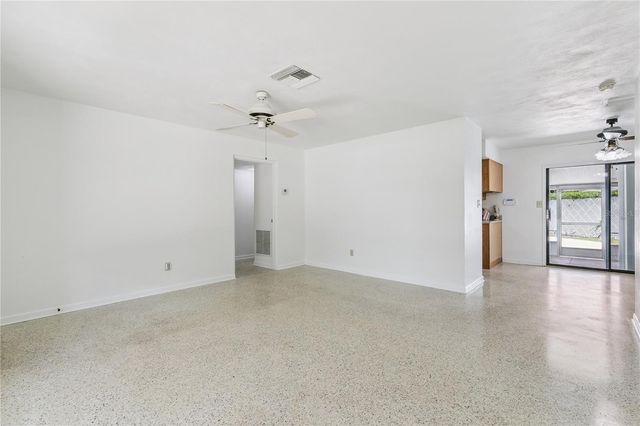 600 TRUESDELL AVENUE, Altamonte Springs, FL 32701