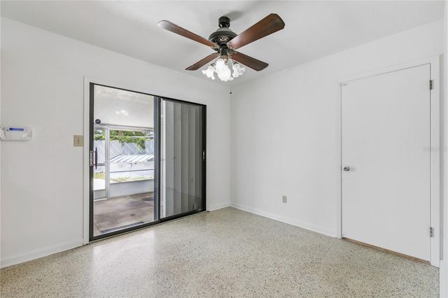 600 TRUESDELL AVENUE, Altamonte Springs, FL 32701
