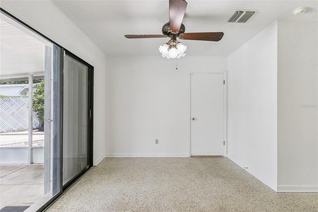 600 TRUESDELL AVENUE, Altamonte Springs, FL 32701