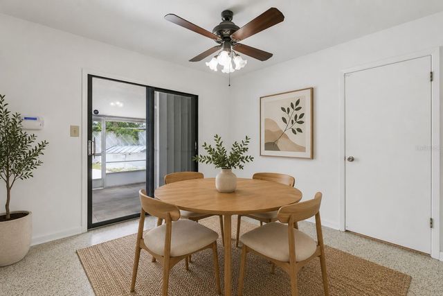 600 TRUESDELL AVENUE, Altamonte Springs, FL 32701