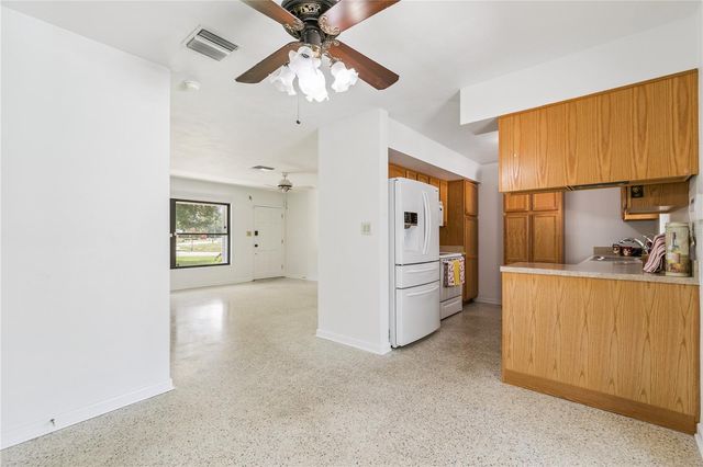 600 TRUESDELL AVENUE, Altamonte Springs, FL 32701