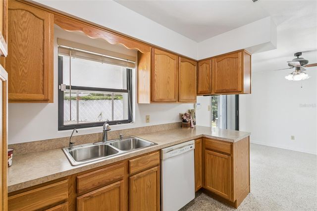 600 TRUESDELL AVENUE, Altamonte Springs, FL 32701