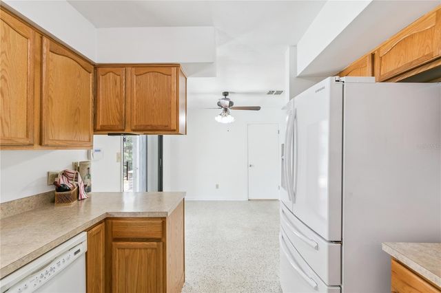 600 TRUESDELL AVENUE, Altamonte Springs, FL 32701