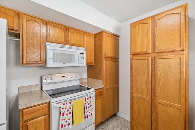 600 TRUESDELL AVENUE, Altamonte Springs, FL 32701