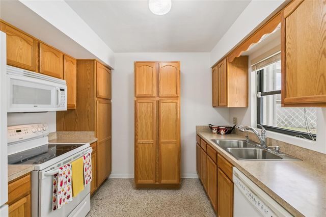 600 TRUESDELL AVENUE, Altamonte Springs, FL 32701