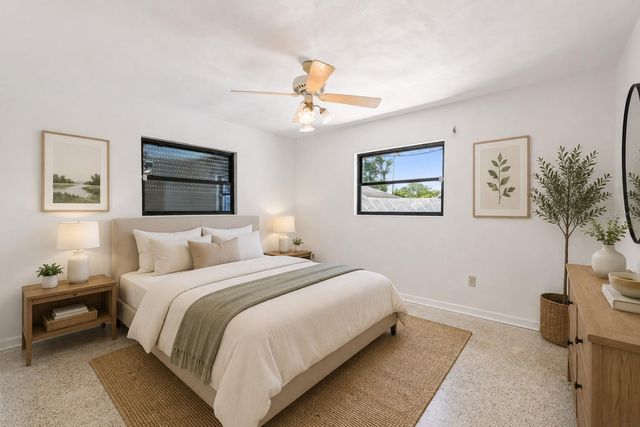 600 TRUESDELL AVENUE, Altamonte Springs, FL 32701