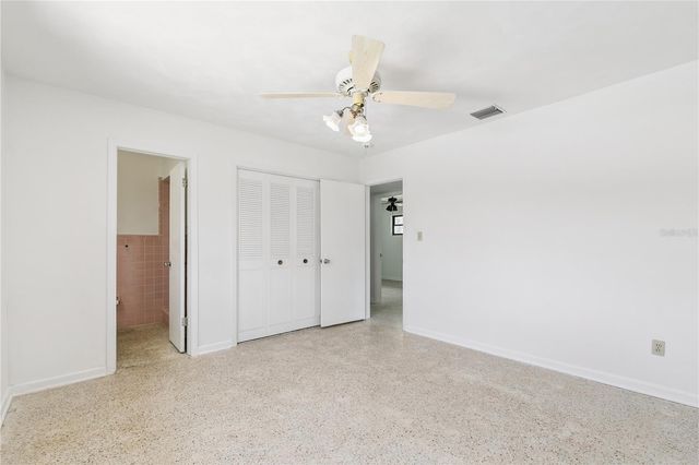 600 TRUESDELL AVENUE, Altamonte Springs, FL 32701