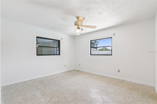 600 TRUESDELL AVENUE, Altamonte Springs, FL 32701