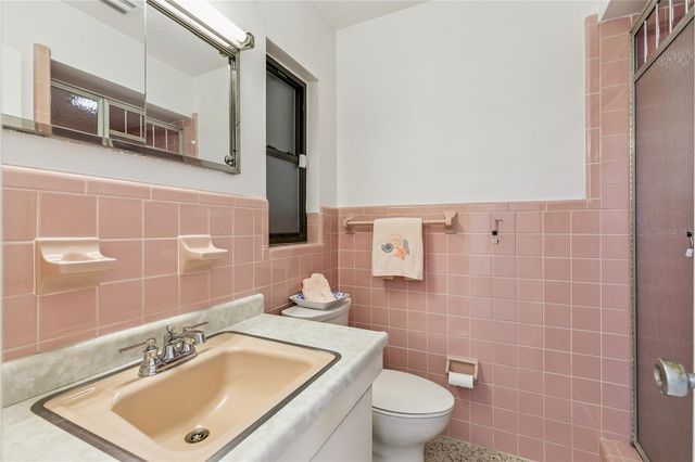 600 TRUESDELL AVENUE, Altamonte Springs, FL 32701