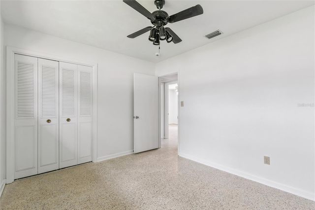 600 TRUESDELL AVENUE, Altamonte Springs, FL 32701