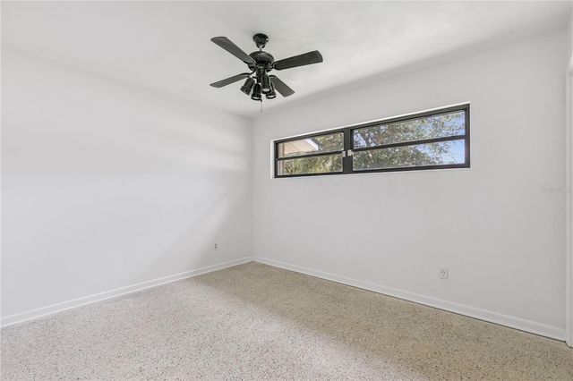 600 TRUESDELL AVENUE, Altamonte Springs, FL 32701
