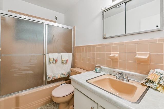 600 TRUESDELL AVENUE, Altamonte Springs, FL 32701