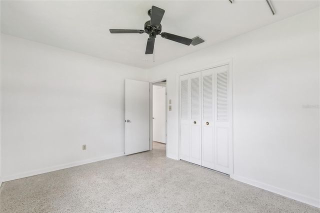 600 TRUESDELL AVENUE, Altamonte Springs, FL 32701