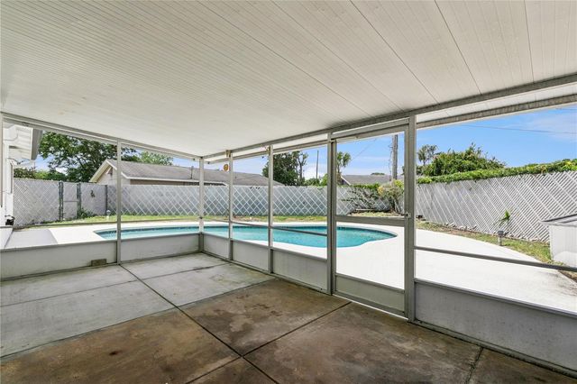 600 TRUESDELL AVENUE, Altamonte Springs, FL 32701