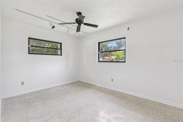 600 TRUESDELL AVENUE, Altamonte Springs, FL 32701