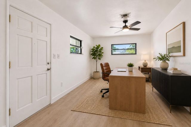 600 TRUESDELL AVENUE, Altamonte Springs, FL 32701