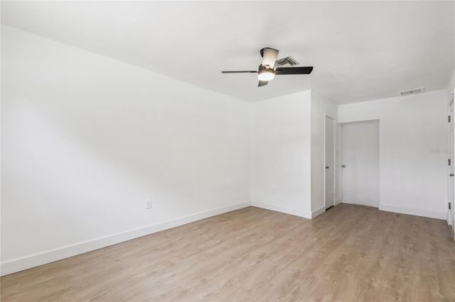 600 TRUESDELL AVENUE, Altamonte Springs, FL 32701