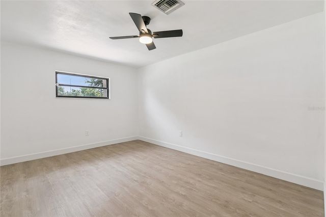 600 TRUESDELL AVENUE, Altamonte Springs, FL 32701