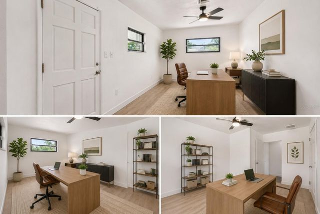 600 TRUESDELL AVENUE, Altamonte Springs, FL 32701