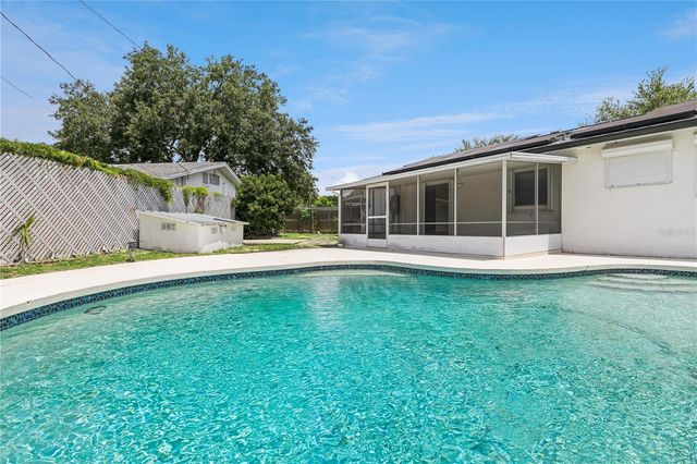 600 TRUESDELL AVENUE, Altamonte Springs, FL 32701