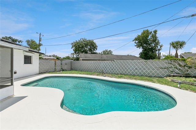 600 TRUESDELL AVENUE, Altamonte Springs, FL 32701