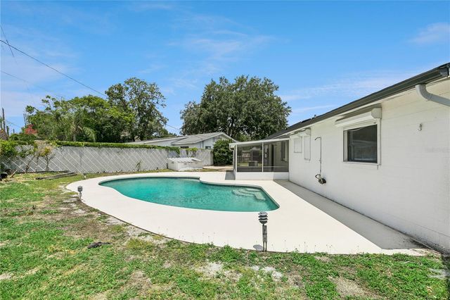 600 TRUESDELL AVENUE, Altamonte Springs, FL 32701