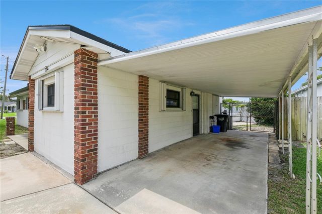 600 TRUESDELL AVENUE, Altamonte Springs, FL 32701