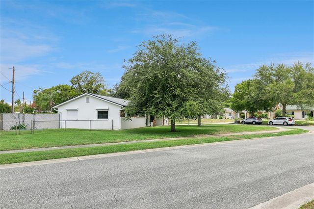 600 TRUESDELL AVENUE, Altamonte Springs, FL 32701