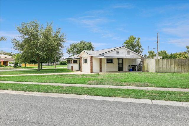 600 TRUESDELL AVENUE, Altamonte Springs, FL 32701