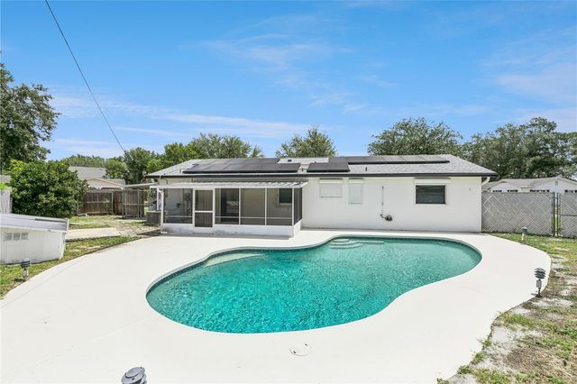 600 TRUESDELL AVENUE, Altamonte Springs, FL 32701