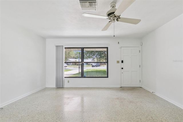 600 TRUESDELL AVENUE, Altamonte Springs, FL 32701