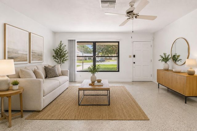 600 TRUESDELL AVENUE, Altamonte Springs, FL 32701