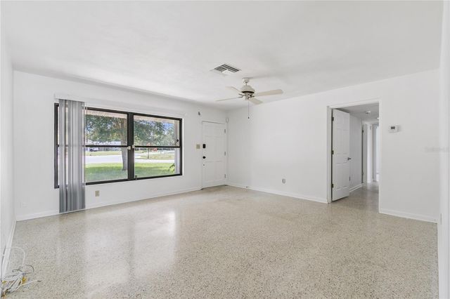 600 TRUESDELL AVENUE, Altamonte Springs, FL 32701