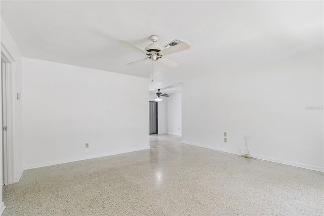 600 TRUESDELL AVENUE, Altamonte Springs, FL 32701