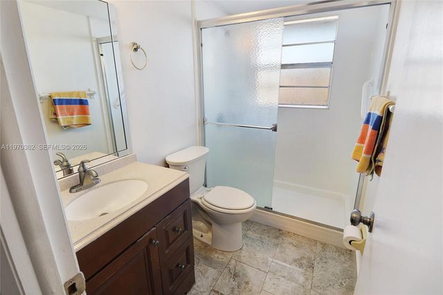 601 NW 78th Ter 204, Margate, FL 33063