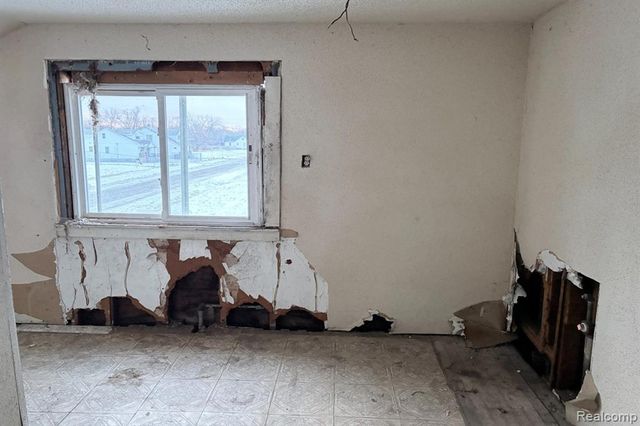 19375 Danbury Street, Detroit, MI 48203